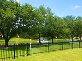 9617 Landon Lake Drive - Photo 2