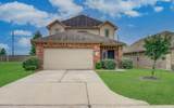 12830 City Green Trail - Photo 1