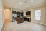 8710 Austin Thomas Drive - Photo 10