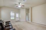 8710 Austin Thomas Drive - Photo 11