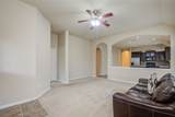 8710 Austin Thomas Drive - Photo 12