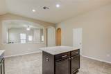 8710 Austin Thomas Drive - Photo 13
