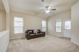 8710 Austin Thomas Drive - Photo 15