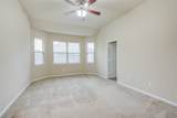 8710 Austin Thomas Drive - Photo 16