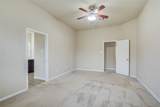 8710 Austin Thomas Drive - Photo 17