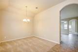 8710 Austin Thomas Drive - Photo 18