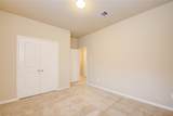 8710 Austin Thomas Drive - Photo 19