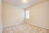 8710 Austin Thomas Drive - Photo 20