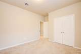 8710 Austin Thomas Drive - Photo 21