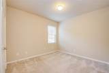 8710 Austin Thomas Drive - Photo 22