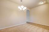 8710 Austin Thomas Drive - Photo 23