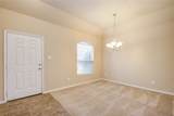 8710 Austin Thomas Drive - Photo 24