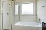 8710 Austin Thomas Drive - Photo 25
