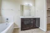 8710 Austin Thomas Drive - Photo 26