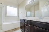 8710 Austin Thomas Drive - Photo 27