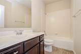 8710 Austin Thomas Drive - Photo 28