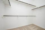 8710 Austin Thomas Drive - Photo 29