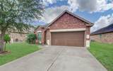 8710 Austin Thomas Drive - Photo 3