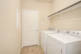 8710 Austin Thomas Drive - Photo 30