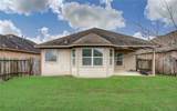 8710 Austin Thomas Drive - Photo 31