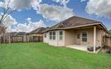 8710 Austin Thomas Drive - Photo 32
