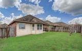 8710 Austin Thomas Drive - Photo 33