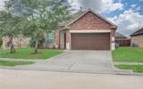 8710 Austin Thomas Drive - Photo 4
