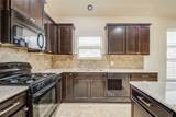 8710 Austin Thomas Drive - Photo 5