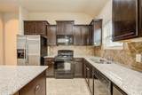 8710 Austin Thomas Drive - Photo 6