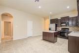 8710 Austin Thomas Drive - Photo 7