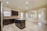 8710 Austin Thomas Drive - Photo 8