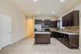 8710 Austin Thomas Drive - Photo 9