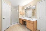 6611 Stonefort Court - Photo 10