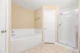 6611 Stonefort Court - Photo 11