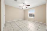 6611 Stonefort Court - Photo 12