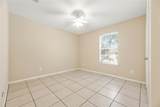 6611 Stonefort Court - Photo 13