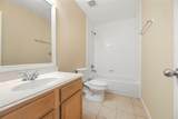 6611 Stonefort Court - Photo 14