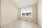 6611 Stonefort Court - Photo 15