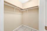 6611 Stonefort Court - Photo 16