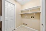 6611 Stonefort Court - Photo 17