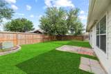 6611 Stonefort Court - Photo 18