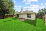 6611 Stonefort Court - Photo 19