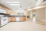 6611 Stonefort Court - Photo 2
