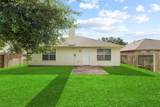 6611 Stonefort Court - Photo 20