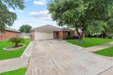 6611 Stonefort Court - Photo 21