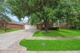 6611 Stonefort Court - Photo 22