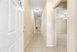 6611 Stonefort Court - Photo 23