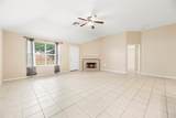 6611 Stonefort Court - Photo 3