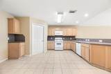 6611 Stonefort Court - Photo 5