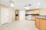 6611 Stonefort Court - Photo 6